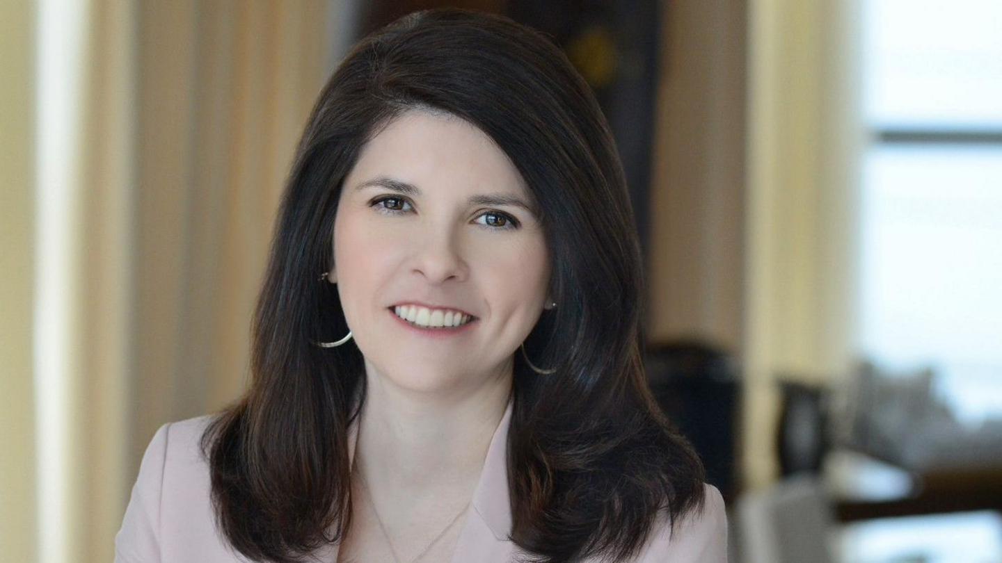 نگاهی به انتصاب ولری کمیلو به عنوان رئیس جدید WTA و چالش‌های پیش رو